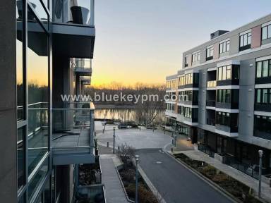 Main picture of Atwater Place