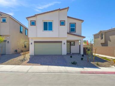 Main picture of 4131 Agama St