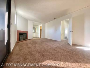 Main picture of 417 Canterbury Way