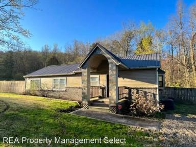 Main picture of 7021 Hurst Ln