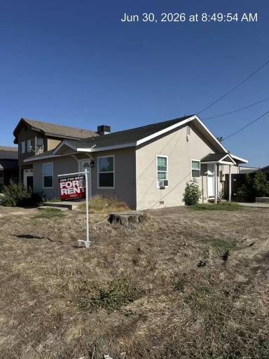 Main picture of 1104 E K Ave