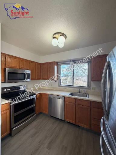 Main picture of 66 W Antelope Trl