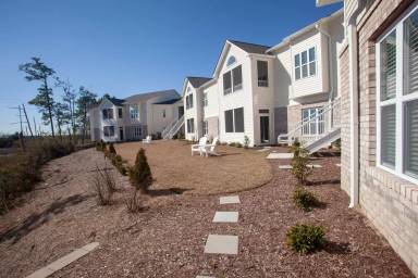 Main picture of 4203 River Rd