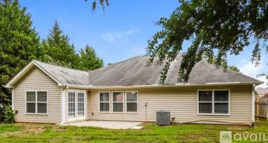 Main picture of 373 Cedar Bay Cir
