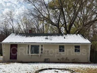 Main picture of 521 Arthur Dr