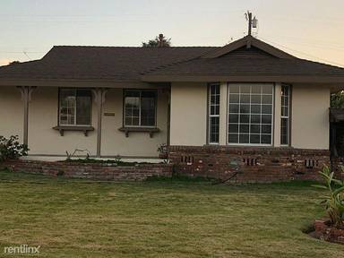 Main picture of 1328 E Merced Ave