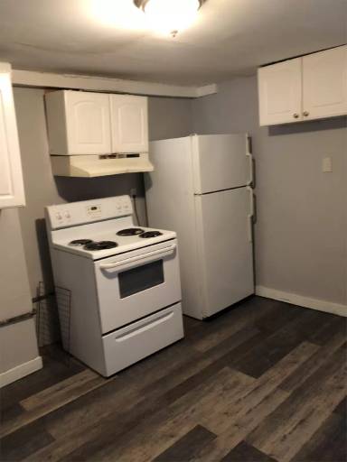 Main picture of 155 Dove St