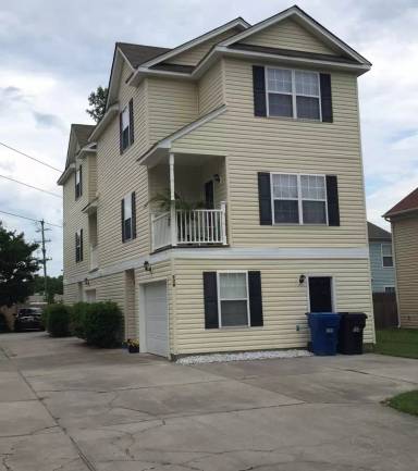 Main picture of 108 Morrison Ave