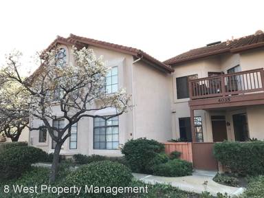 Main picture of 4035 Carmel View Rd