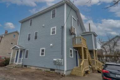 Main picture of 9 Sevier St