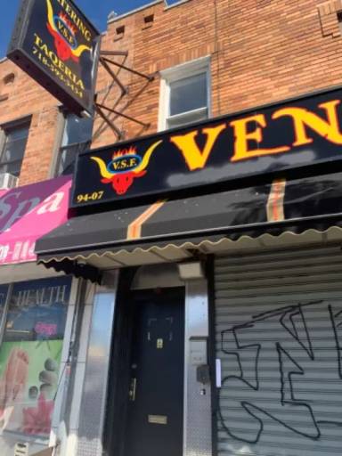 Main picture of 9407 Astoria Blvd