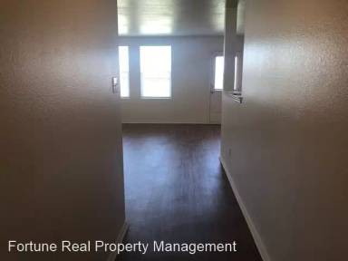 Main picture of 1045 Cavern Dr