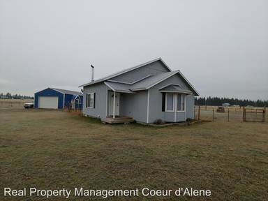 Main picture of 1573 E White Cloud Rd
