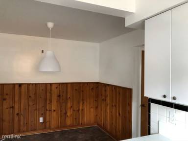 Main picture of 2656 W North Bend Rd