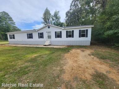 Main picture of 6912 Esler Field Rd