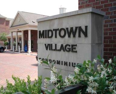 Main picture of Midtown Village Condo