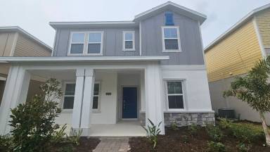 Main picture of 6438 Pine Warbler Way