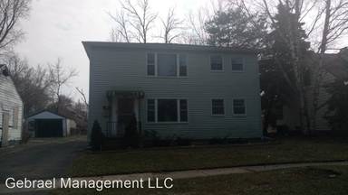 Main picture of 1918 Kentucky Ave