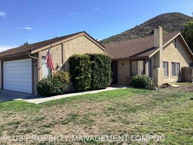 Main picture of 506 Coronado Dr