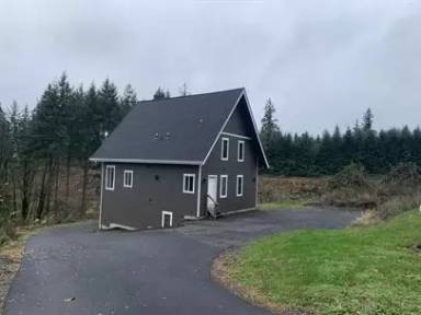 Main picture of 34180 Smith Rd