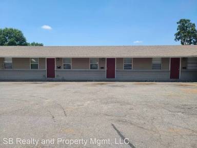 Main picture of 408 Mulberry St