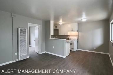 Main picture of 500 Cuesta del Mar Dr
