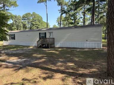 Main picture of 2565 Culbreth Dr