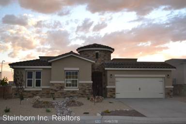 Main picture of 4459 Maricopa Cir