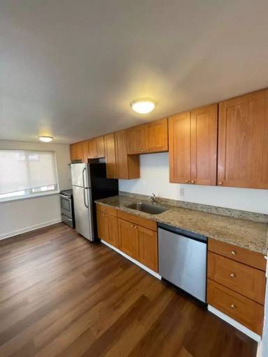 Main picture of 4423 S Brandon St
