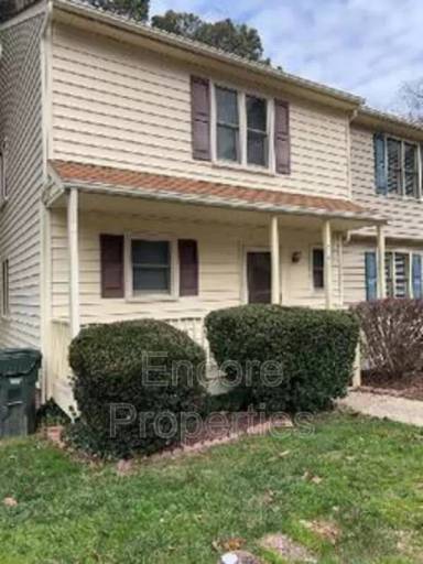 Main picture of 6555 English Oaks Dr