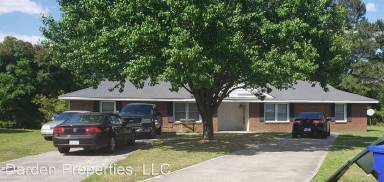 Main picture of 108 Phillips Cir