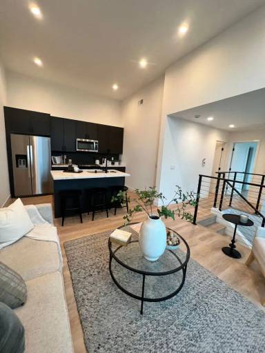 Main picture of 5129 Remington Rd