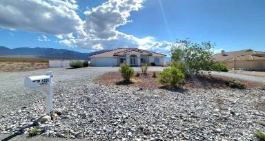 Main picture of 6181 Meadow Creek Ln