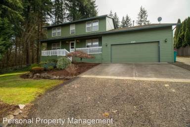 Main picture of 9309 NE 30th Ave