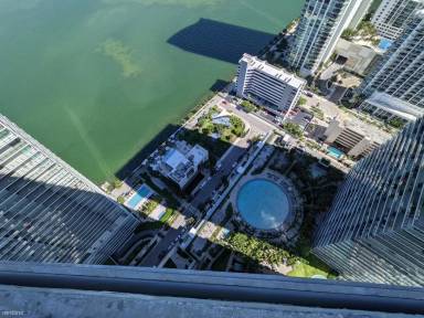 Main picture of Paraiso Bay Condo