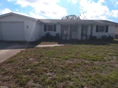 Main picture of 7724 Tyson Dr