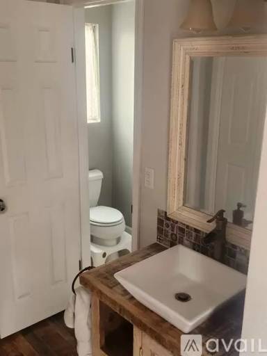 Main picture of 20617 Gopher Dr
