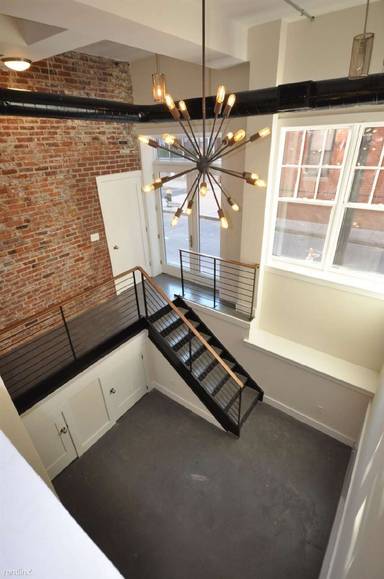 Main picture of 659 Massachusetts Ave