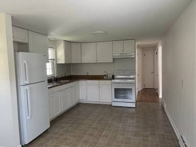 Main picture of 67 Loomis Ave