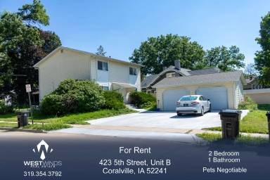 Main picture of 423 5th St
