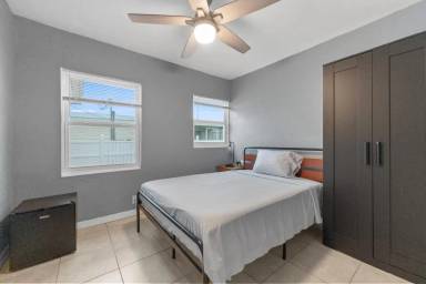Main picture of 362 Hazel Dr