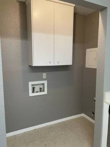 Main picture of 724 Willow St