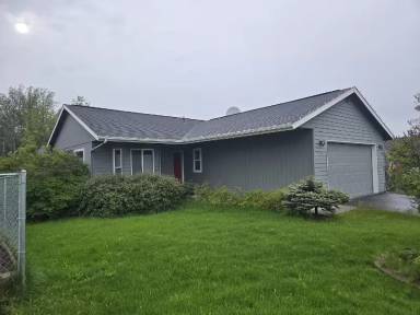 Main picture of 9300 Beitinger Dr