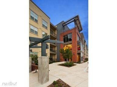 Main picture of Trove Southtown