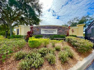 Main picture of 5361 River Rock Rd