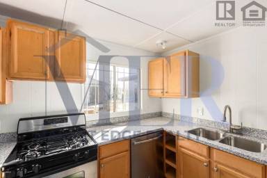 Main picture of 3311 E Cambridge Ave