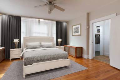 Main picture of 5551 Darlington Rd