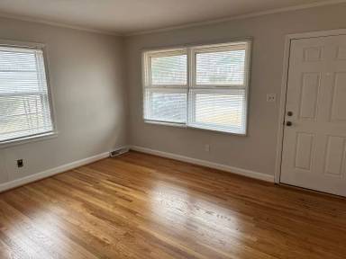 Main picture of 3538 Carlyle Dr