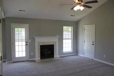 Main picture of 134 Ashdown Dr