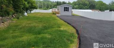 Main picture of Gale Rd